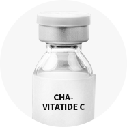 CHA-Vitatide C®